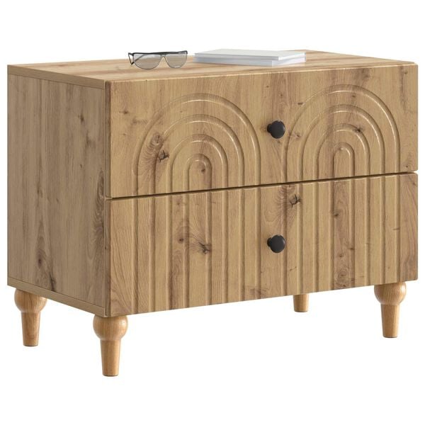 Visar produktbild 2 av 9