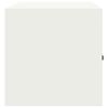 Produktminiatyrbild 7 av 13