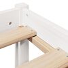 Produktminiatyrbild 9 av 12