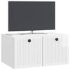 Produktminiatyrbild 3 av 11