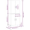 Produktminiatyrbild 13 av 14