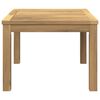 Produktminiatyrbild 4 av 8