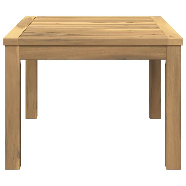 Visar produktbild 4 av 8