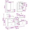 Produktminiatyrbild 12 av 13