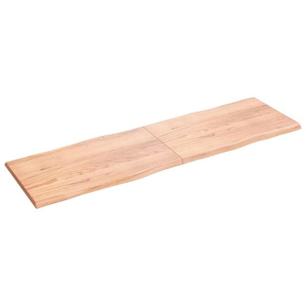 Visar produktbild 3 av 11
