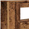Produktminiatyrbild 8 av 14
