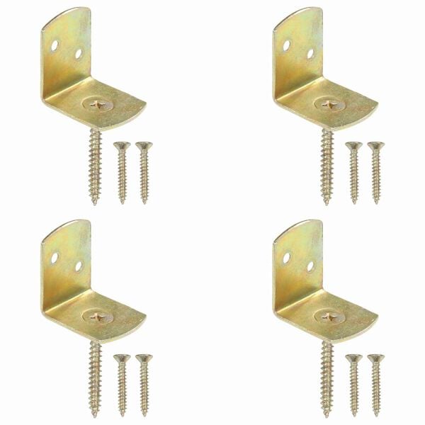 Visar produktbild 1 av 9