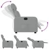 Produktminiatyrbild 4 av 11