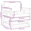Produktminiatyrbild 10 av 11