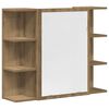 Produktminiatyrbild 4 av 12