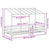 Produktminiatyrbild 9 av 9