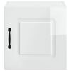 Produktminiatyrbild 7 av 15