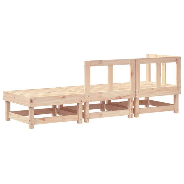 Visar produktbild 3 av 8