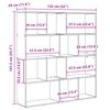 Produktminiatyrbild 12 av 14