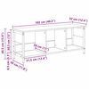 Produktminiatyrbild 12 av 13