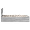 Produktminiatyrbild 8 av 13