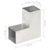 Produktminiatyrbild 6 av 7