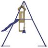 Produktminiatyrbild 6 av 11