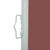 Produktminiatyrbild 11 av 13