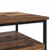 Produktminiatyrbild 11 av 18