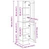 Produktminiatyrbild 15 av 16