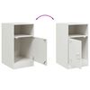 Produktminiatyrbild 10 av 14
