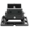 Produktminiatyrbild 4 av 13