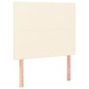 Produktminiatyrbild 8 av 12