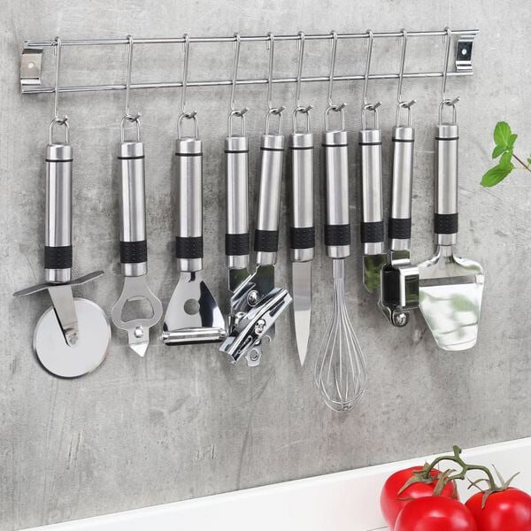 Visar produktbild 3 av 3
