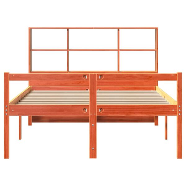 Visar produktbild 4 av 12