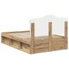 Produktminiatyrbild 9 av 13