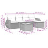 Produktminiatyrbild 8 av 13
