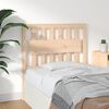 Produktminiatyrbild 4 av 6
