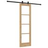 Produktminiatyrbild 6 av 11