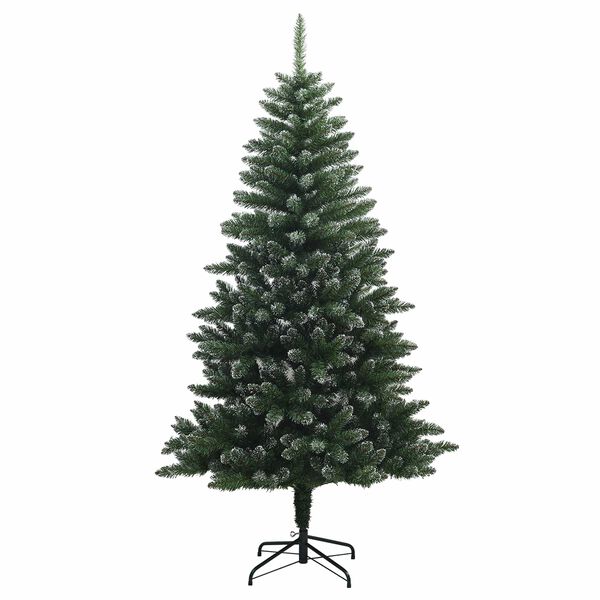 Visar produktbild 3 av 7