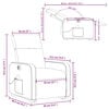 Produktminiatyrbild 17 av 17