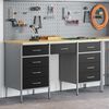 Produktminiatyrbild 4 av 15
