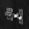 Produktminiatyrbild 9 av 16