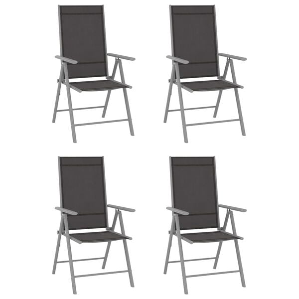 Visar produktbild 2 av 12