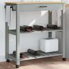 Produktminiatyrbild 2 av 9