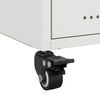 Produktminiatyrbild 10 av 12