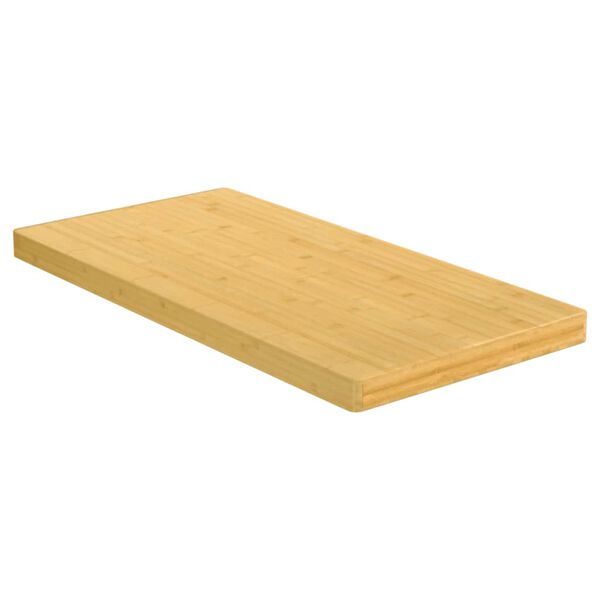 Visar produktbild 2 av 4