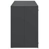 Produktminiatyrbild 8 av 12