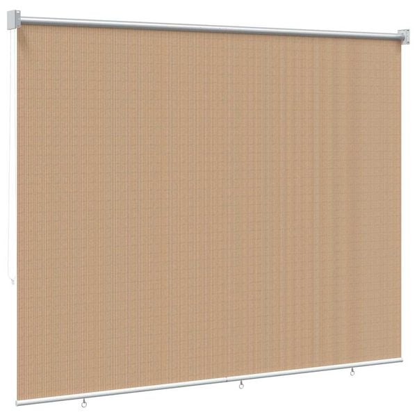 Visar produktbild 4 av 12