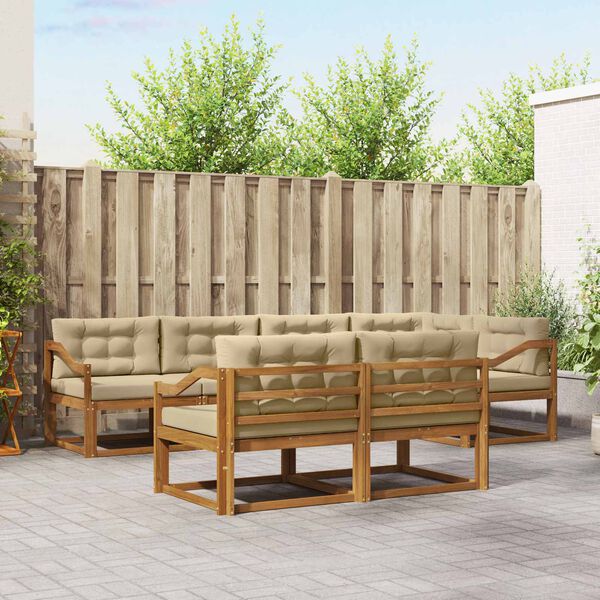 Visar produktbild 2 av 10