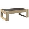 Produktminiatyrbild 8 av 13