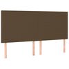 Produktminiatyrbild 5 av 12