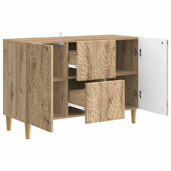 Visar produktbild 4 av 11