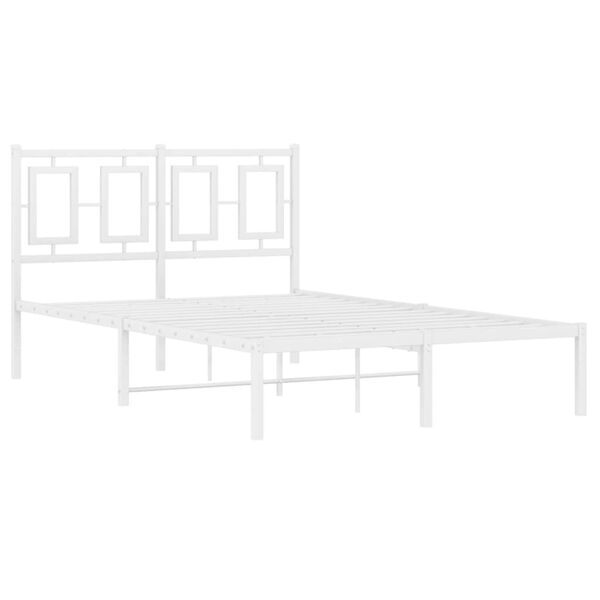 Visar produktbild 3 av 10