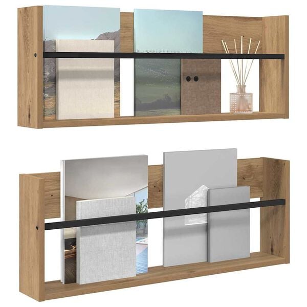 Visar produktbild 3 av 10